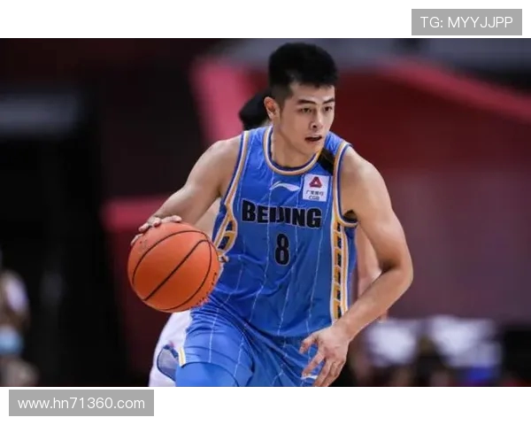 南京篮球队在总决赛中以95分高居积分榜首位展现强劲实力