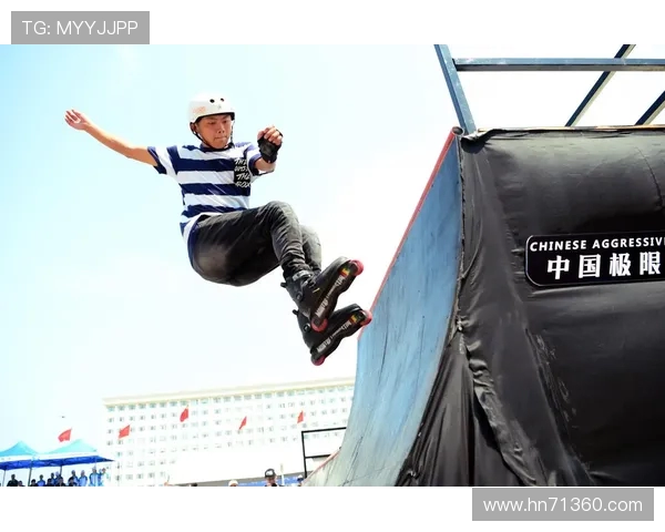 南京极限运动队荣登全国速度排行榜第五名引发热议