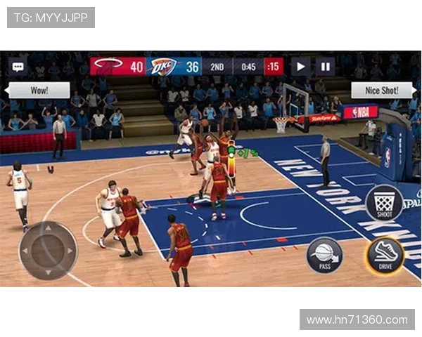 南京篮球队阵地战革新探索与实践的全景分析与展望 南京篮球队阵地战革新探索与实践的全景分析与展望