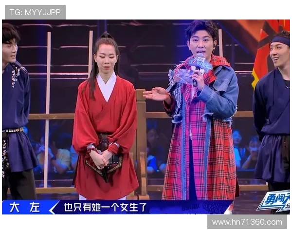 南京街舞队与杭州街舞队的精彩对决节奏分析与赛后反思 南京街舞队与杭州街舞队的精彩对决节奏分析与赛后反思