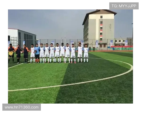 南京足球队在最新状态排行榜中荣登第七名展现强劲实力与潜力 南京足球队在最新状态排行榜中荣登第七名展现强劲实力与潜力