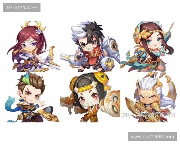 对话周芳：回顾王者荣耀职业生涯与未来展望的深度访谈