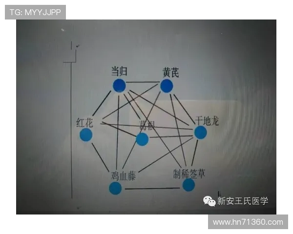 广州乒乓球队在联合会杯中的比赛经验与表现分析