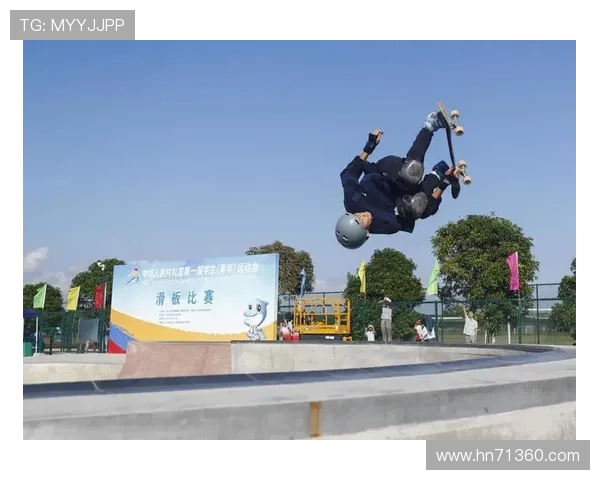 广州滑板队意识形态之争引发热议与反思