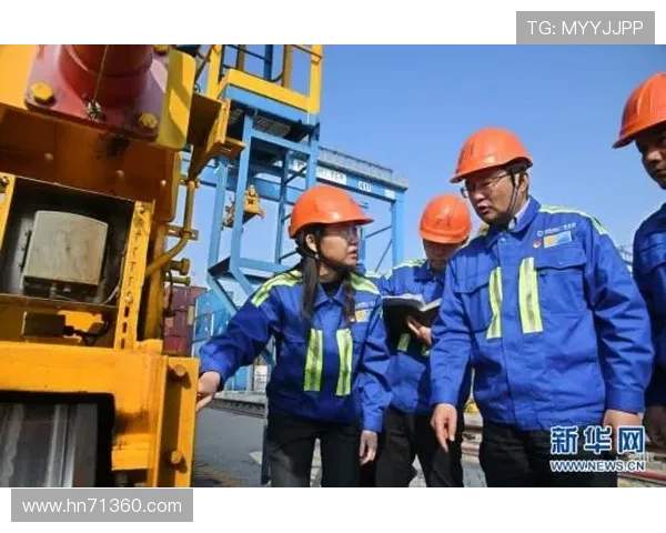 广州羽毛球队阵地战解析：战术创新与团队协作的完美结合