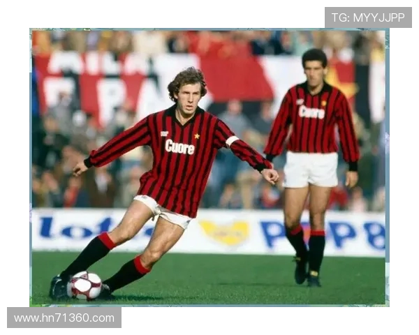 广州足球队整体压制革新之路探索与未来发展展望