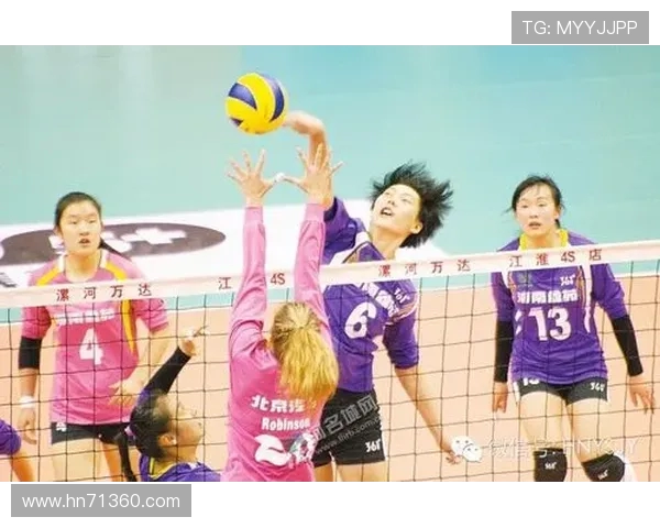 成都排球队实力对比深度解析各队优势与挑战全景展望