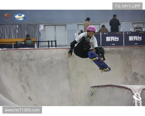 成都滑板队凭借76分领跑滑板精英赛积分榜展现强劲实力 成都滑板队凭借76分领跑滑板精英赛积分榜展现强劲实力