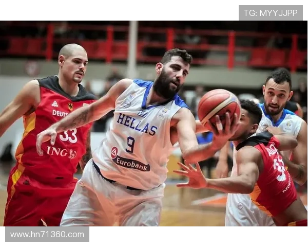 成都篮球队在世锦赛中的实力展现与未来发展潜力分析