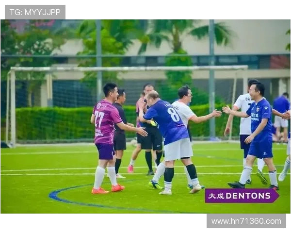 成都网球队区域防守策略解析与战术应用探讨