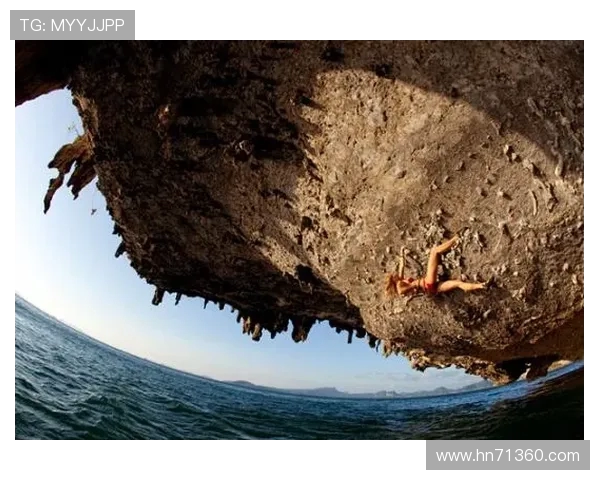 杭州极限运动队如何通过团队协作变革推动极限运动热潮的兴起与发展