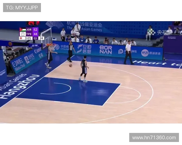 杭州篮球队盯防策略分析与比赛表现的得失评估