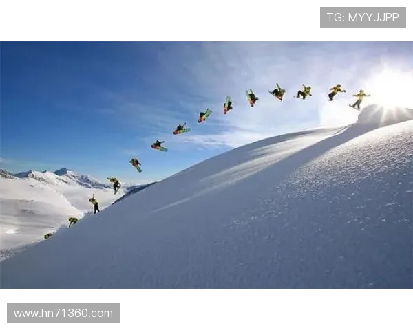 极限运动战术排行榜揭晓杭州极限运动队荣登第十名之位