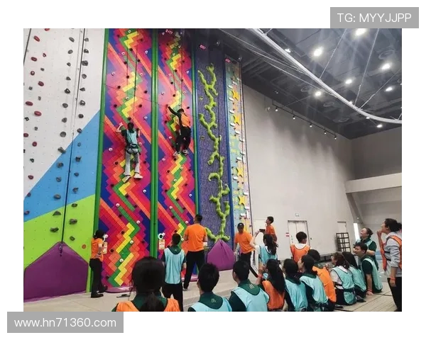 极限运动的魅力与挑战：深入南京极限运动队的实力与精神