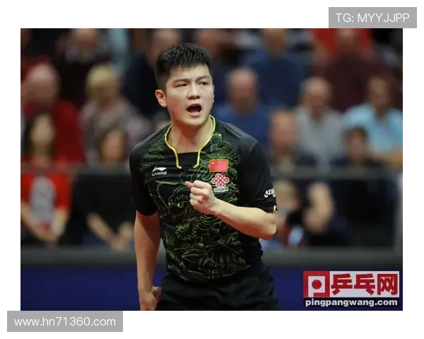 武汉乒乓球队总决赛表现分析及意识提升探讨