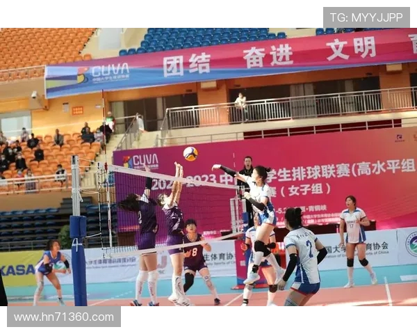 武汉排球队强势崛起荣登排球力量排行榜第二名引发关注