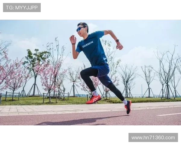 武汉滑板队在马拉松大满贯中的个人能力展现与点评分析