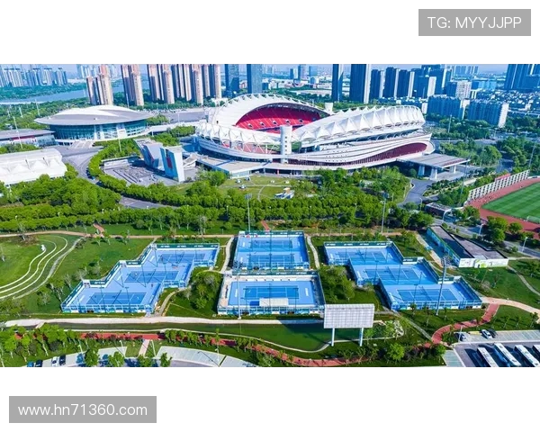 武汉网球队实力分析:探索他们在全国网球界的崛起与未来发展潜力 武汉网球队实力分析:探索他们在全国网球界的崛起与未来发展潜力