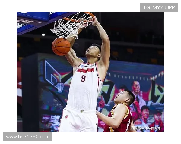 武汉篮球队强势领跑世锦赛积分榜总分58分引发关注 武汉篮球队强势领跑世锦赛积分榜总分58分引发关注