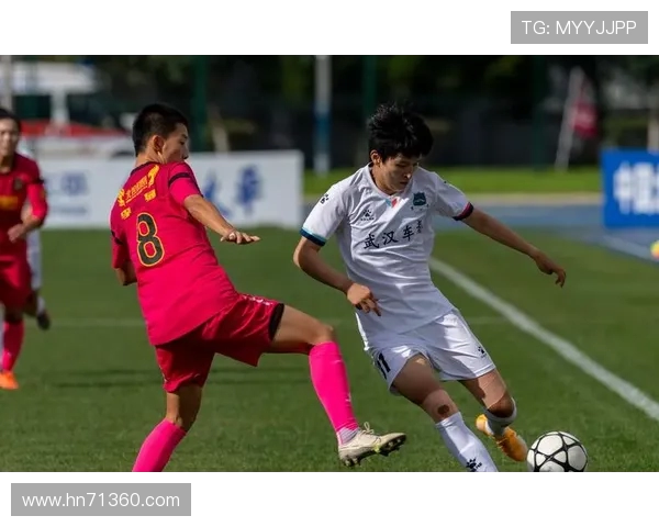 武汉足球队心理素质深度对比分析与提升策略探讨 武汉足球队心理素质深度对比分析与提升策略探讨