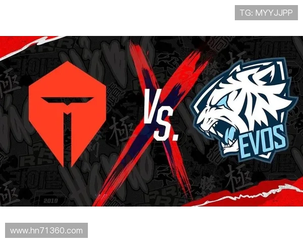 洲际赛特别报道：TES逆袭之路背后的奋斗与坚持