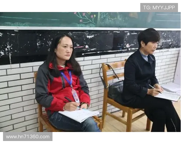 武汉飞盘队心理素质分析与表现研究探讨