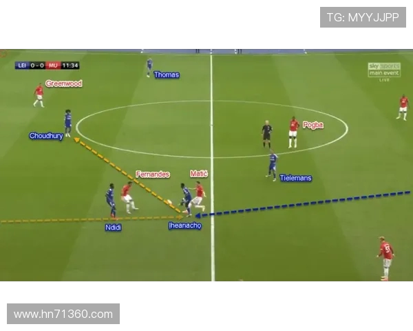 深入分析广州篮球队盯防战术的特点与应用策略