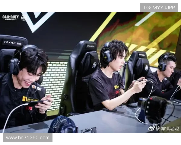 深入解析FPX战队的防守策略与战术布局