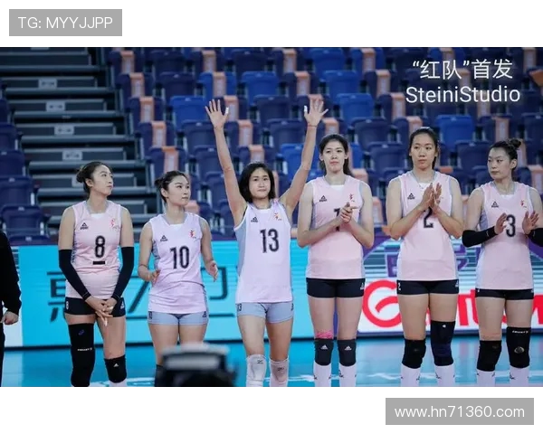 深圳排球队选拔赛表现分析与实力评估探讨