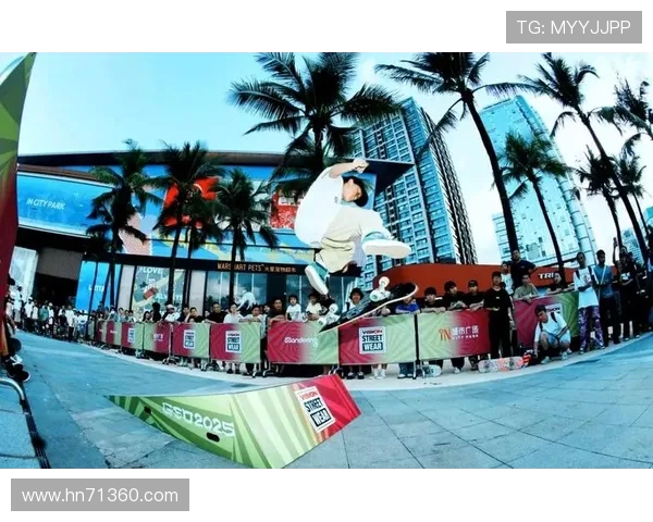 深圳滑板队中路突破的成败分析与未来展望