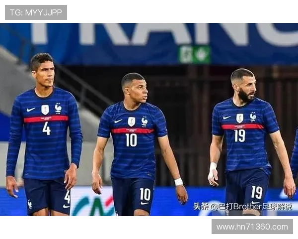 深圳网球队在洲际杯中的速度表现分析与点评