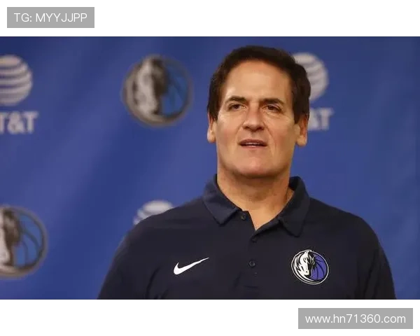 深度对话：张强的篮球人生