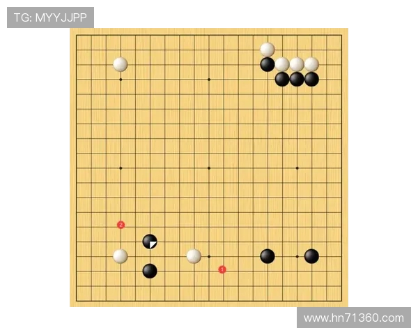 深圳飞盘队的防守策略深度分析与战术解析