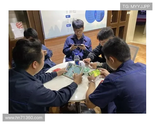 王者荣耀专题深入解析LNG战队的快速崛起与战术演变