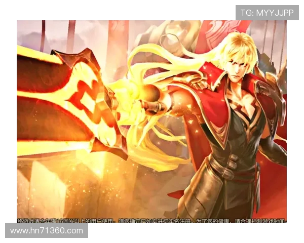 王者荣耀最新意识排行榜揭晓BLG战队荣登第四名引发热议