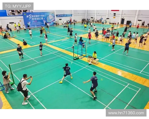 羽毛球技术排行榜揭晓北京羽毛球队荣获第七名佳绩