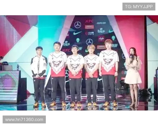 英雄联盟战队JDG的转型之路与成功背后的策略解析
