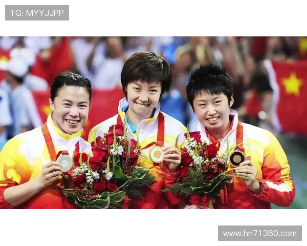 西安乒乓球队夺冠经验分享最新比赛技巧TOP10解析