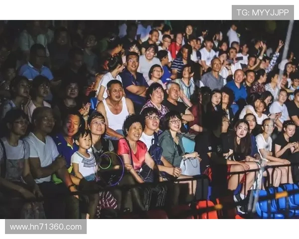 西安极限运动嘉年华精彩回顾与队伍节奏表现分析