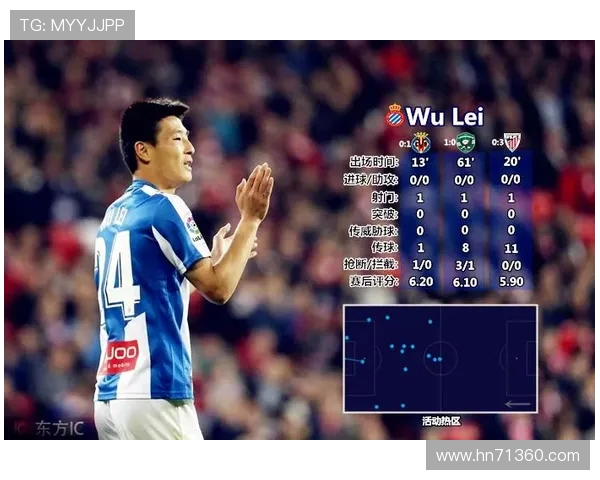 西安网球队战术解析：全面掌握控制体系提升竞技水平