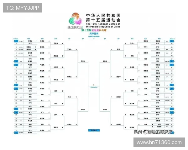 赛后分析：杭州乒乓球队与南京乒乓球队实力对比及比赛亮点总结