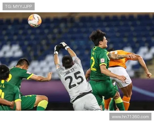 赛后分析:北京排球队与武汉排球队的比赛节奏与战术对比探讨 赛后分析:北京排球队与武汉排球队的比赛节奏与战术对比探讨