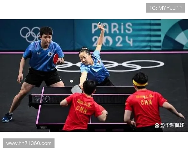 重庆排球队的战术节奏与团队协作的深度分析与探讨