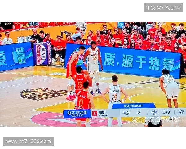 2015年CBA季后赛北京队与辽宁队的精彩对决回顾与分析