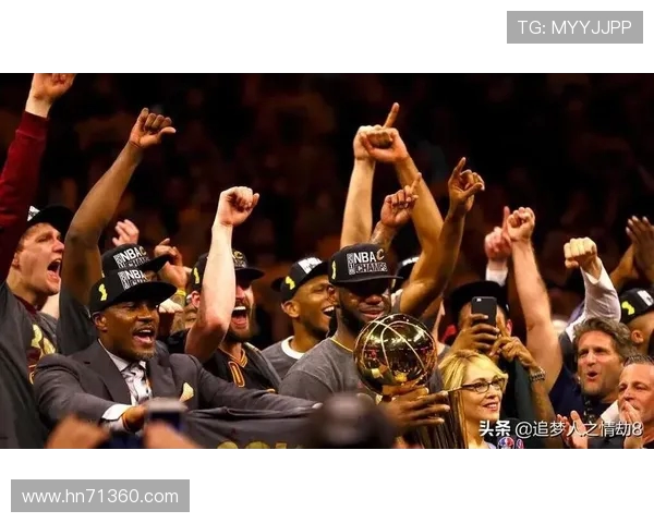 2016年NBA季后赛雷霆对勇士全场精彩录像回放与分析