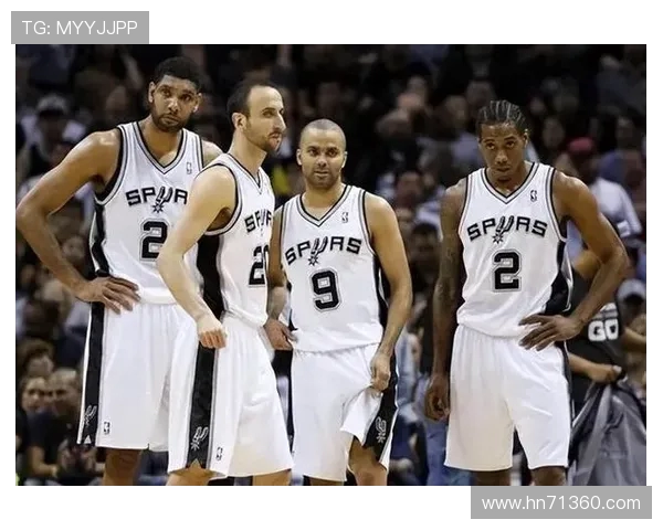 2009至2010赛季马刺与小牛对决回顾及精彩瞬间分析