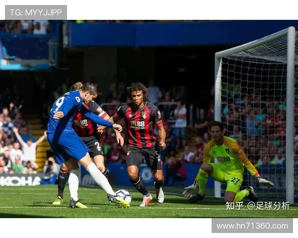 2017年帕梅拉斯与累体育激战回顾精彩瞬间与赛后分析