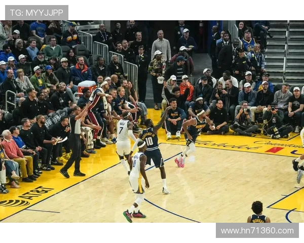 2019年1月16日掘金队与勇士队激战精彩回顾与赛后分析