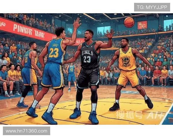 2020年NBA季后赛老鹰对阵篮网精彩回顾与赛后分析