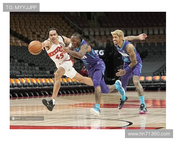 76对猛龙精彩直播全程回顾与赛后分析尽在这里